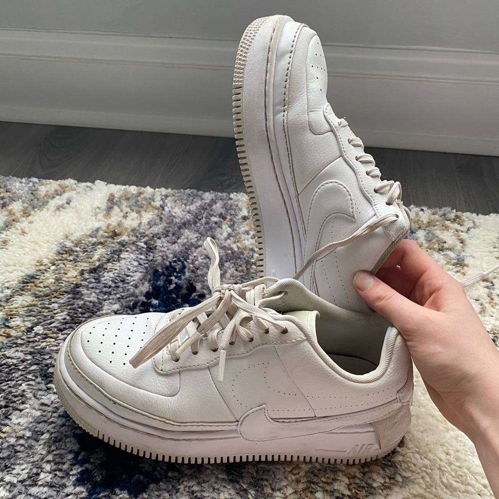 Air force 1